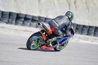 enduro-digital-images;event-digital-images;eventdigitalimages;no-limits-trackdays;park-motor;park-motor-no-limits-trackday;park-motor-photographs;park-motor-trackday-photographs;peter-wileman-photography;racing-digital-images;trackday-digital-images;trackday-photos